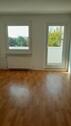 Foto - Etagenwohnung in Dresden