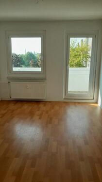 Foto - Etagenwohnung in Dresden