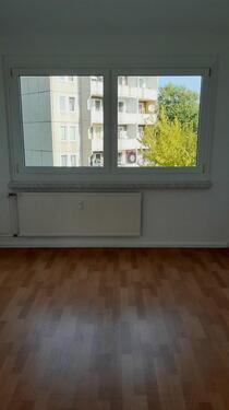 Foto - Etagenwohnung in Dresden zur Miete