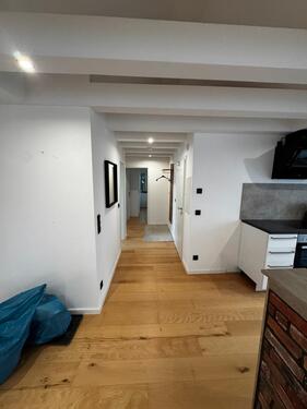 Foto - Etagenwohnung in Lünen