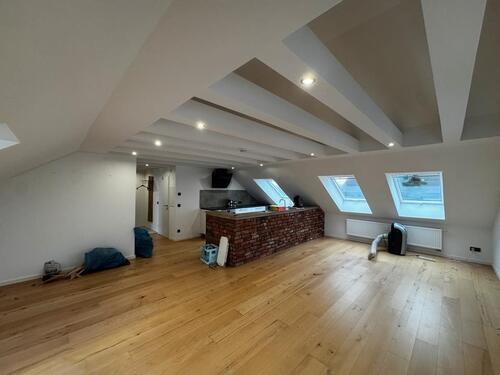 Foto - Etagenwohnung in Lünen zur Miete