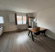 Ruhige Wohnung in Emden Herrentor