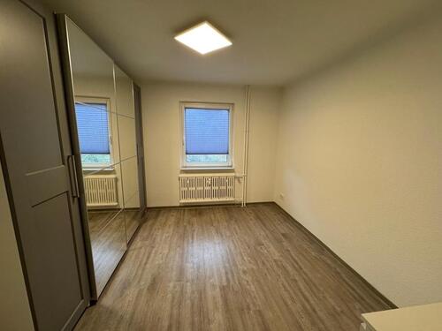 Foto - Etagenwohnung in Emden