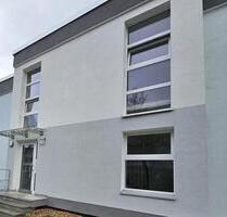 Mitten drin! Günstig geschnittenes 1-Zi.-Appartment - Eschweiler