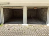 Foto - Garage zu vermieten - 119,00 EUR Miete,