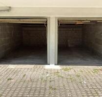 Garage zu vermieten - 119,00 EUR Miete, in Berlin (PLZ: 13403) Reinickendorf