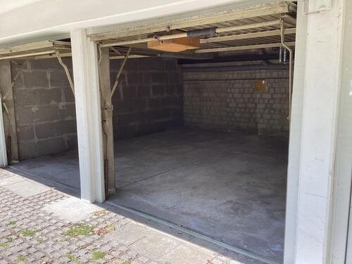 Foto - andere zur Miete in Berlin