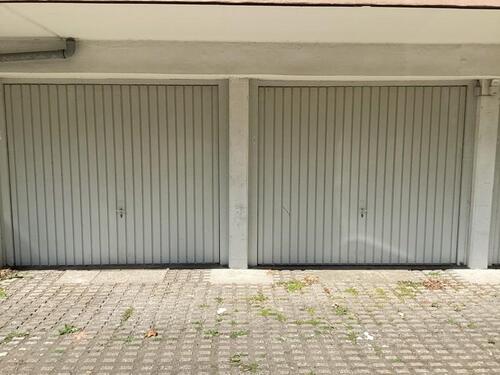 Foto - andere in Berlin