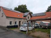 Foto - Einfamilienhaus zum Kaufen in Schönenberg-Kübelberg