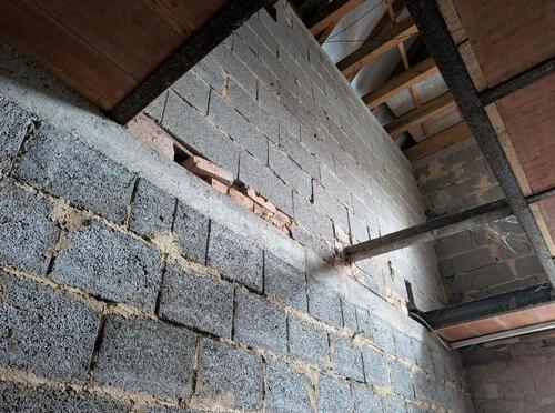 Foto - Einfamilienhaus in Schönenberg-Kübelberg