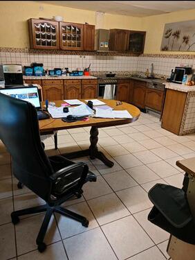 Foto - Einfamilienhaus in Schönenberg-Kübelberg zum Kaufen