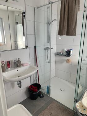 Foto - Etagenwohnung zur Miete in Paderborn