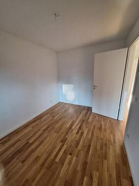 Foto - 2 Zimmer Etagenwohnung in Nauen