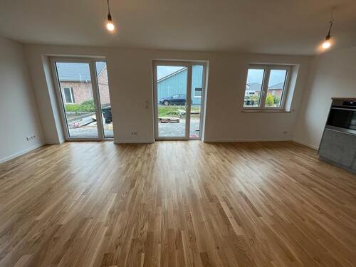 Foto - 6 Zimmer Einfamilienhaus in Steinbergkirche