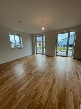 Foto - Einfamilienhaus in Steinbergkirche zur Miete