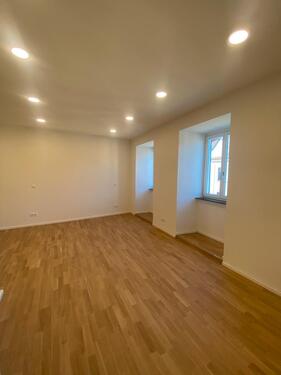 Foto - 2 Zimmer Etagenwohnung zur Miete in Bamberg