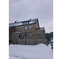 Haus in Höhn zu vermieten - 1.200,00&nbsp;EUR Kaltmiete, ca.&nbsp; 162,00&nbsp;m&sup2; in Hellenhahn-Schellenberg (PLZ: 56479)