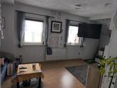 Foto - 5 Zimmer Einfamilienhaus zur Miete in Hellenhahn-Schellenberg