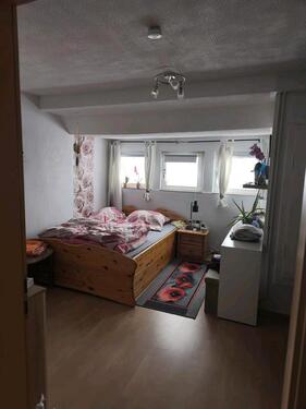 Foto - 5 Zimmer Einfamilienhaus in Hellenhahn-Schellenberg