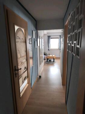 Foto - Einfamilienhaus in Hellenhahn-Schellenberg zur Miete