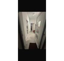 2-Zimmer Wohnung - 690,00&nbsp;EUR Kaltmiete, ca.&nbsp; 52,00&nbsp;m&sup2; in Eutin (PLZ: 23701)