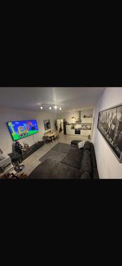 Foto - 2 Zimmer Etagenwohnung zur Miete in Eutin