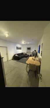 Foto - 2 Zimmer Etagenwohnung in Eutin