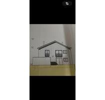 Modernes Einfamilienhaus in Heimbach- Weis zu verkaufen - Neuwied Block