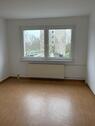 Foto - 2 Zimmer Etagenwohnung zur Miete in Neubrandenburg