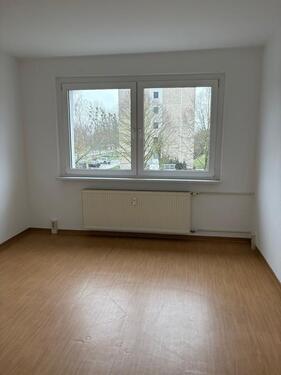 Foto - 2 Zimmer Etagenwohnung zur Miete in Neubrandenburg