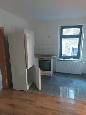 Foto - Wohnung 1 Zi. , inkl. Eibauküche, zentrale Lage ab sofort