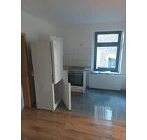 Wohnung 1 Zi. , inkl. Eibauküche, zentrale Lage ab sofort - Sprockhövel Wohnung 1 Zi. , inkl. Eibauküche, zentrale Lage ab sofort - Sprockhövel