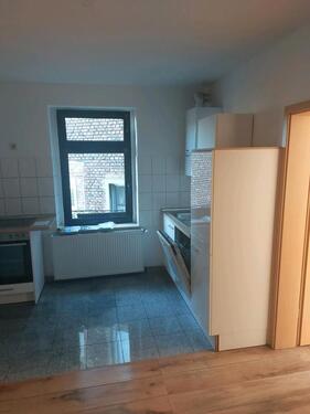 Foto - Etagenwohnung in Sprockhövel zur Miete