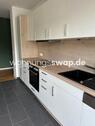 Foto - Wohnungsswap - 2 Zimmer, 65 m² - Feldahornweg, Hamburg-Nord, Hamburg