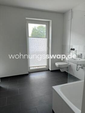 Foto - 2 Zimmer Etagenwohnung in Hamburg