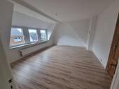Foto - 3 Zimmer Dachgeschoßwohnung zur Miete in Tastrup