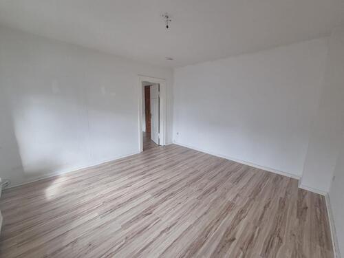 Foto - Dachgeschoßwohnung in Tastrup zur Miete