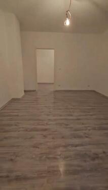 Foto - Schöne 2-Zimmer-Wohnung in zentraler Lage – ab 01.03.2026 frei