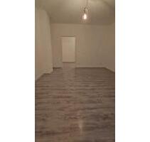 Schöne 2-Zimmer-Wohnung in zentraler Lage – ab 01.03.2026 frei - Krefeld Benrad