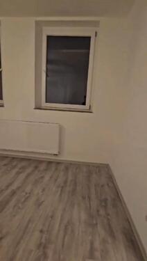 Foto - 2 Zimmer Etagenwohnung zur Miete in Krefeld