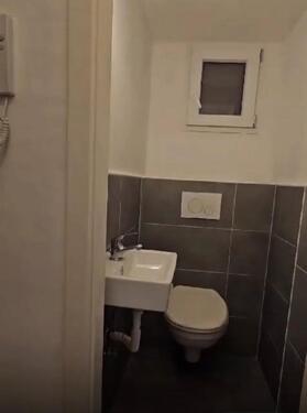 Foto - 2 Zimmer Etagenwohnung in Krefeld