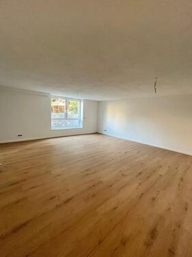 Foto - Etagenwohnung in Rosbach vor der Höhe zur Miete