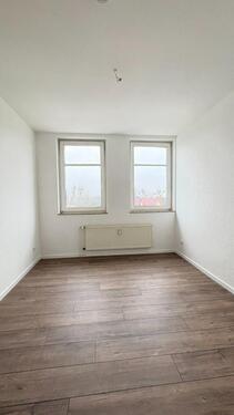 Foto - Etagenwohnung in Magdeburg zur Miete