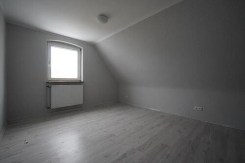 Foto - 1.5 Zimmer Dachgeschoßwohnung zur Miete in Bebra