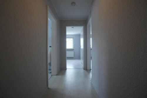 Foto - 1.5 Zimmer Dachgeschoßwohnung in Bebra