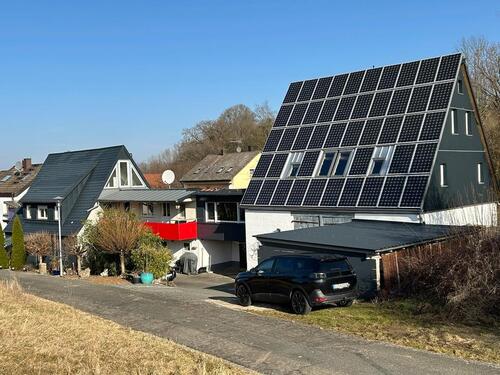 Foto - Exklusives Wohnen mit Historie & Moderne.