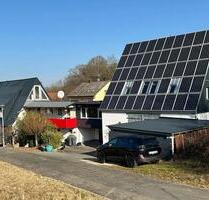 Exklusives Wohnen mit Historie & Moderne. - Lauf an der Pegnitz