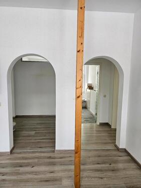 Foto - 2 Zimmer Etagenwohnung in Greiz