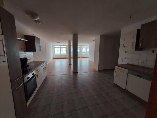 Foto - 2 Zimmer Etagenwohnung zur Miete in Göppingen