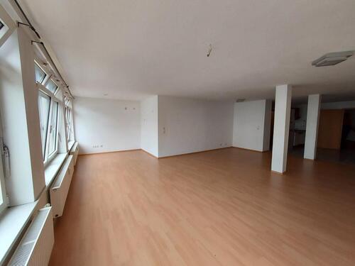 Foto - Etagenwohnung in Göppingen zur Miete